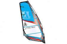 Gaastra Matrix 6.5-631x420