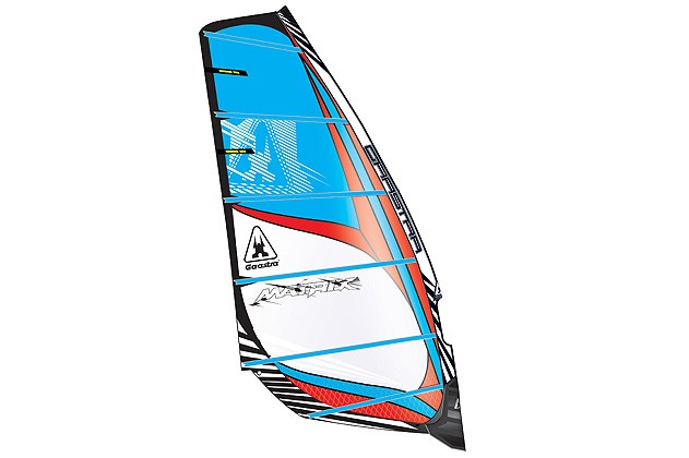 Gaastra Matrix 6.5-631x420