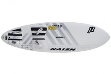 Naish GT Sport 140-631x420