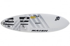 Naish GT Sport 140-631x420