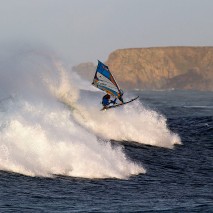 Jamie-Hancock-Barvas-Isle-of-Lewis_1557