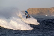 Jamie-Hancock-Barvas-Isle-of-Lewis_1557