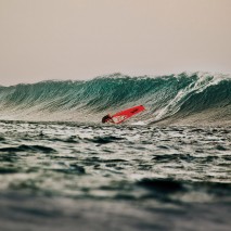 MAIN-Scott-Mckercher_Cloudbreak_Fiji_0756