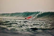 MAIN-Scott-Mckercher_Cloudbreak_Fiji_0756