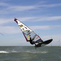 Nik Baker Wind Farm_1189