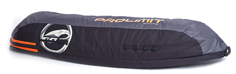 Prolimit_boardbag_480