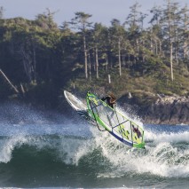79_Phil_Goiter_Southchestermans_Tofino