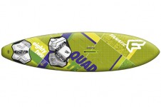 Fanatic Quad TE 82 2014-631x420