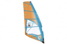 Gaastra Poison 2014-631x420