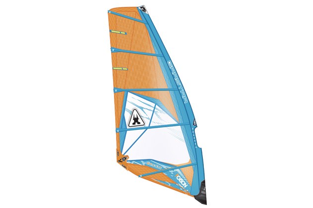 Gaastra Poison 2014-631x420