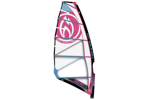 Hot Sails Firelight 2014-631x420