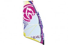 Hot Sails Quad 4.7 2014-631x420