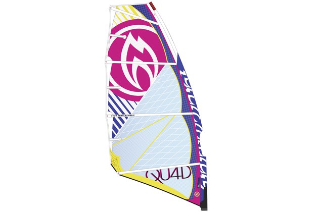 Hot Sails Quad 4.7 2014-631x420