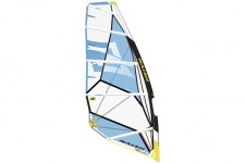 Naish Force R1 4.7 2014-631x420