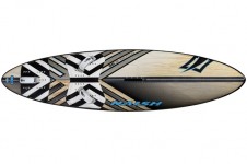 Naish Starship 90 2014-631x420