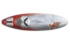 Starboard Kode Wave 92C 2014-631x420