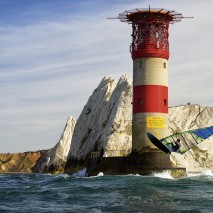 MAIN Ross Williams The Needles_1407