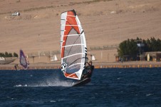 Attitude RPM 7.8m 2014 Featured