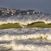 MAIN Ross Williams Cornwall_3506