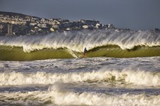 MAIN Ross Williams Cornwall_3506