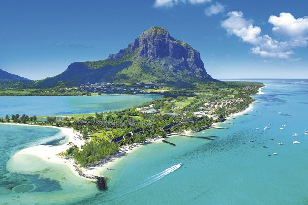 Sportif_luxury_hotels_Beach_Mauritius_Le_Morne