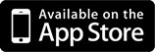 App_store 158x53px