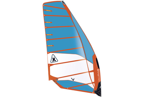 Gaastra Vapor 7.8m Slalom-480px