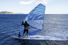 Gaastra Vapor Featured