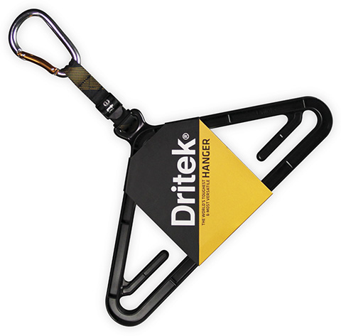 Dritek Hanger-480px