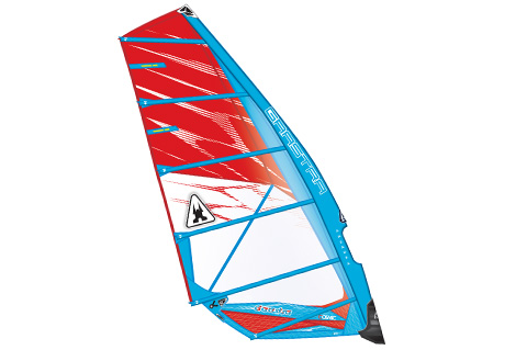 Gaastra Cosmic 8.0-480px