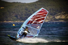 Gaastra Cosmic-Featured