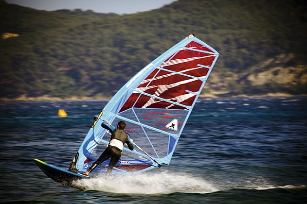 Gaastra Cosmic-Featured