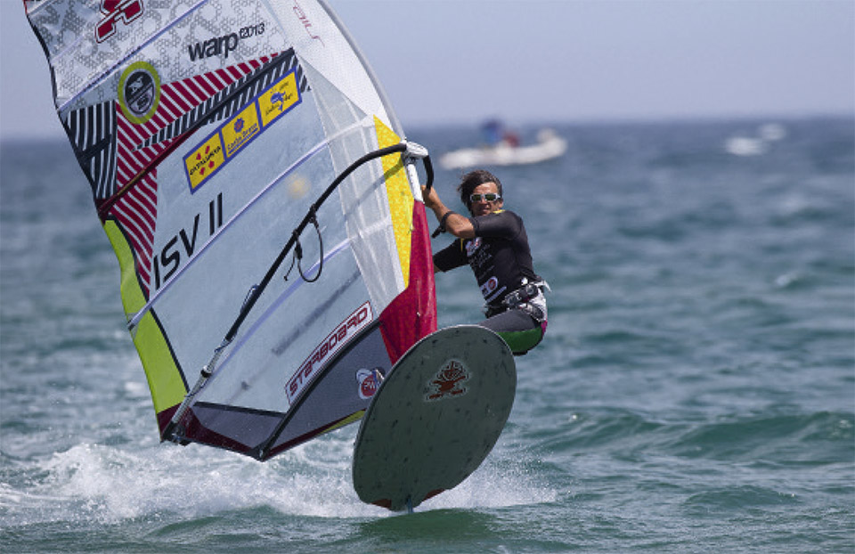 Startseite Sport Weiterer Wassersport Windsurfen Select Windsurf Finne