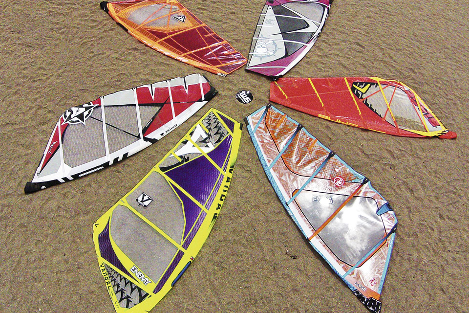 tushingham pdf rigging guide tushingham pdf rigging guide