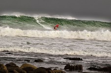 MAIN Fin Mullen Kilcummin Harbour Ireland Storm_3407