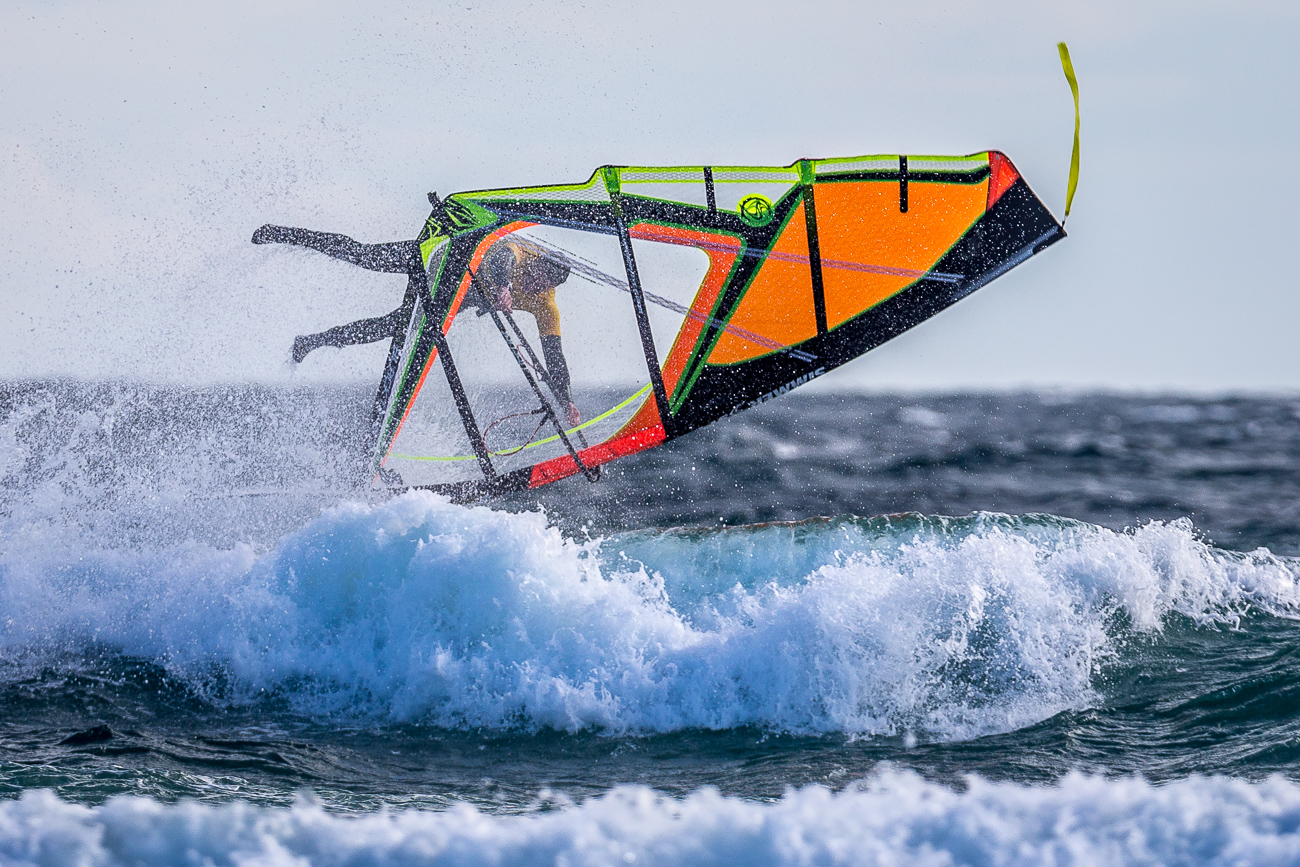 Tiree1-473