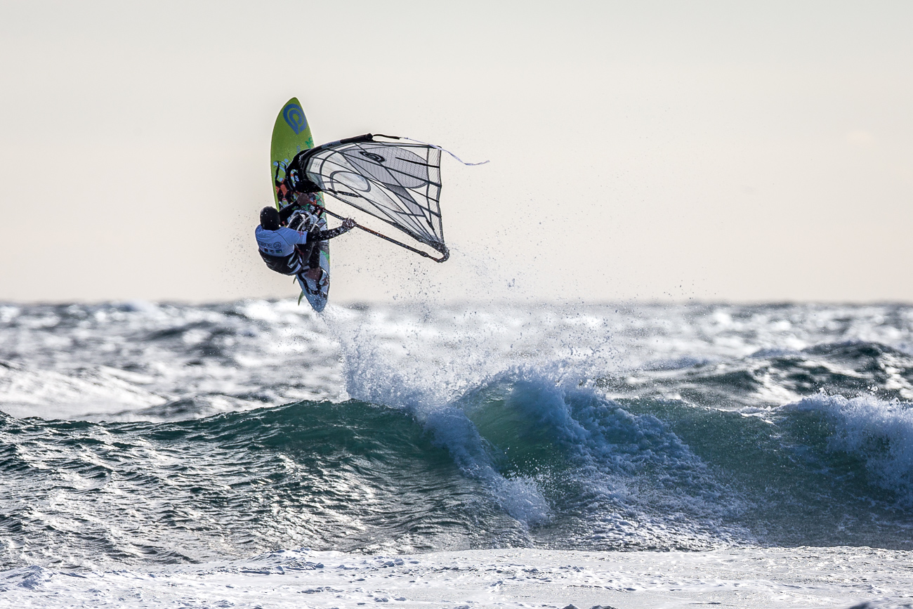 Tiree1-485
