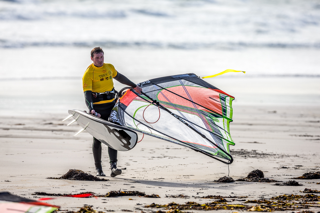 Tiree1-492