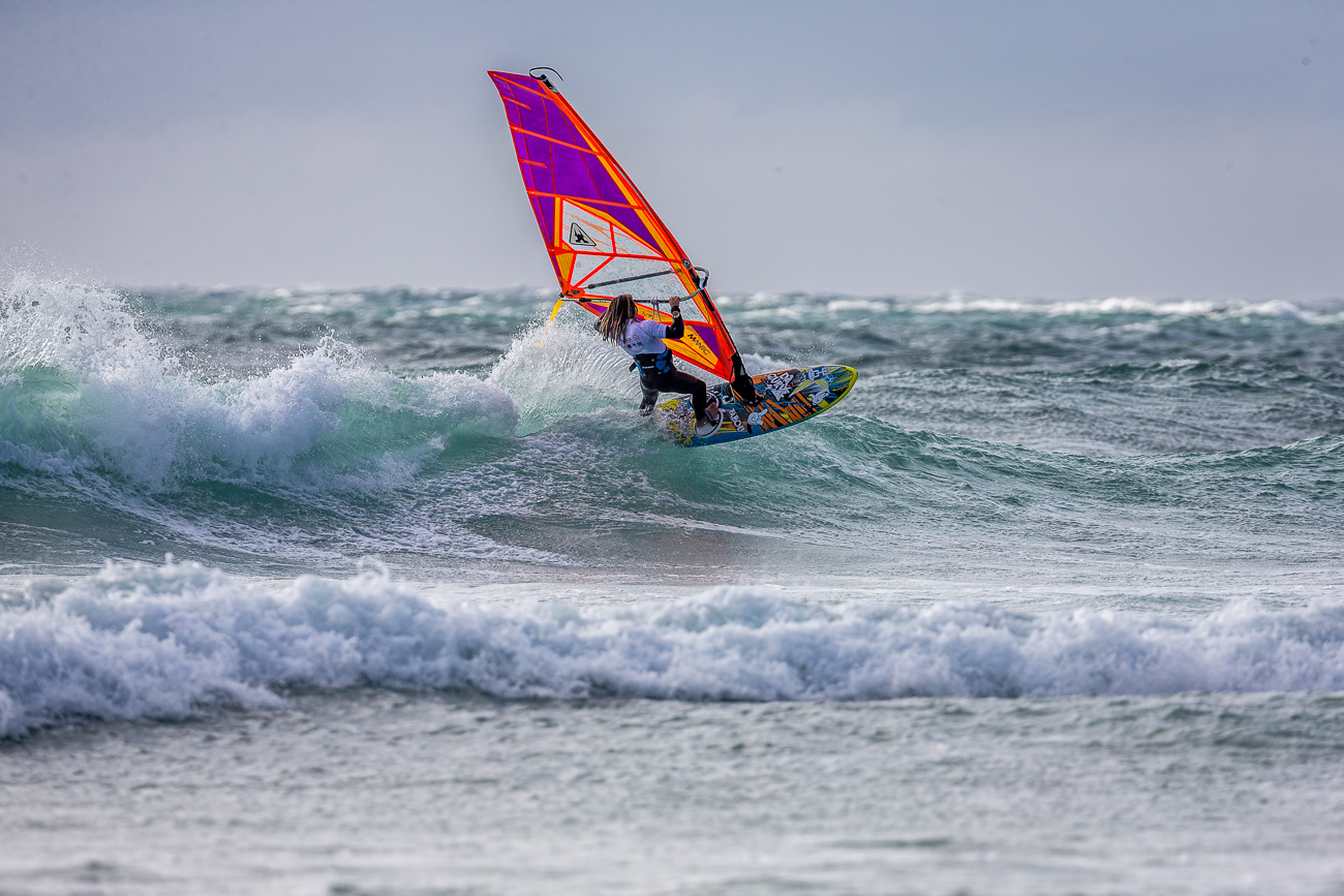 Tiree2-568