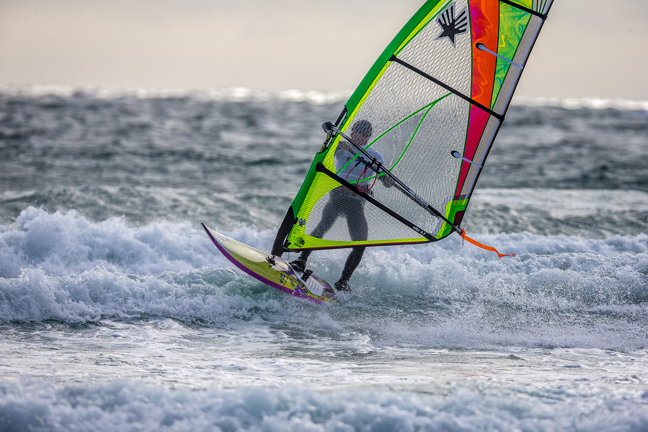 Tiree2-697