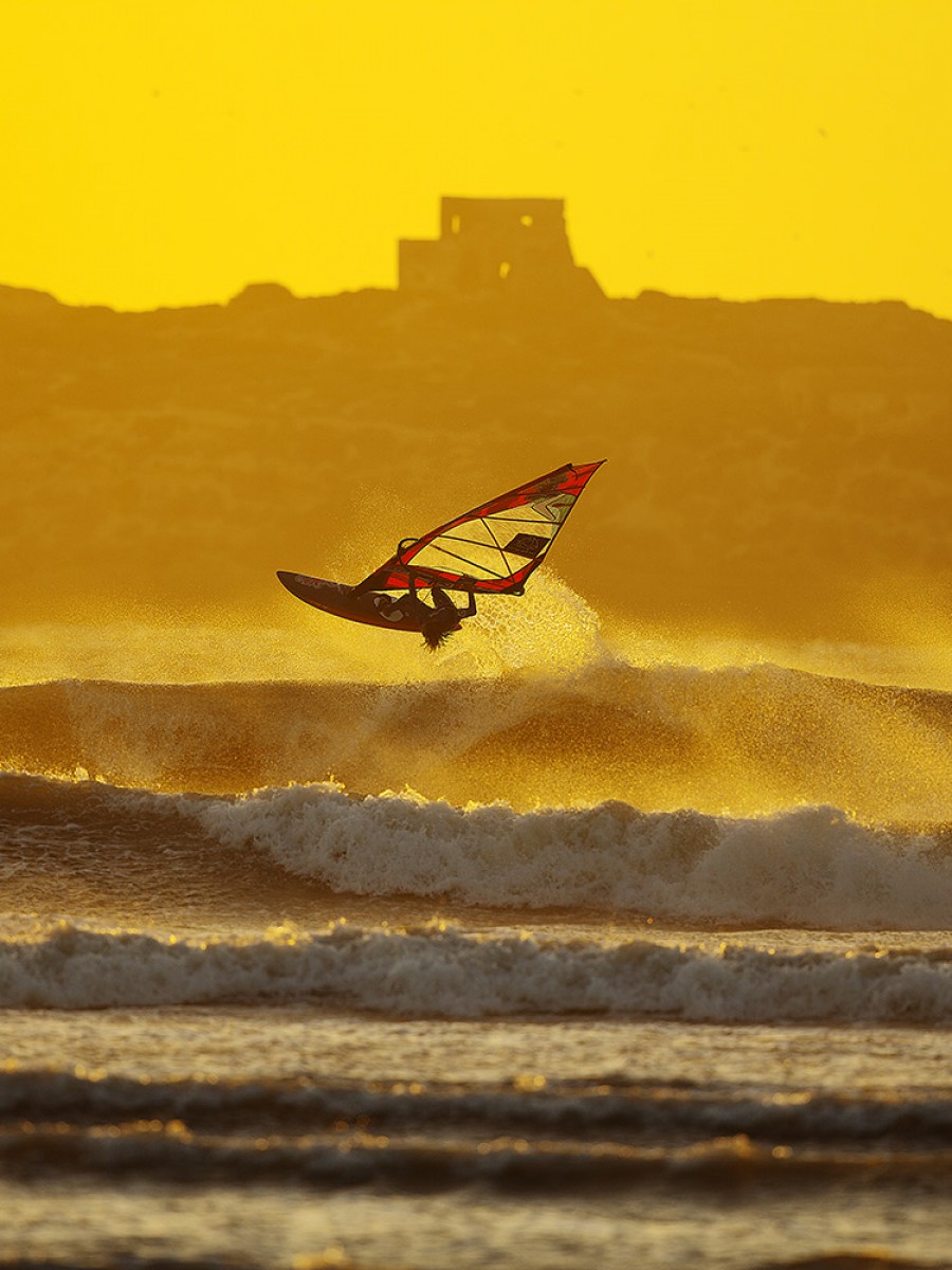 Boujmaa Guilloul ESSAOUIRA_9901