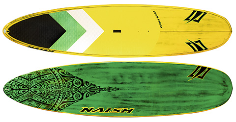 Naish_Nalu11_0_GT