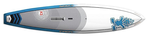 Starboard-Windsup-Freeride-122X30