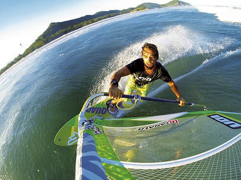 How much are gopro How much are gopro