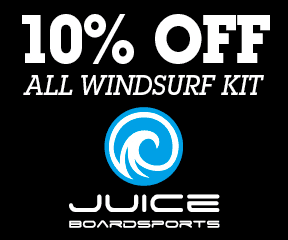 Juice Nov - side