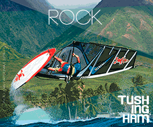 Tushingham Rock Nov2014 - side