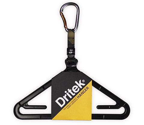 Dritek Hanger 480px