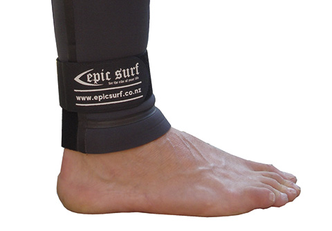 Epic ankle-straps 480px