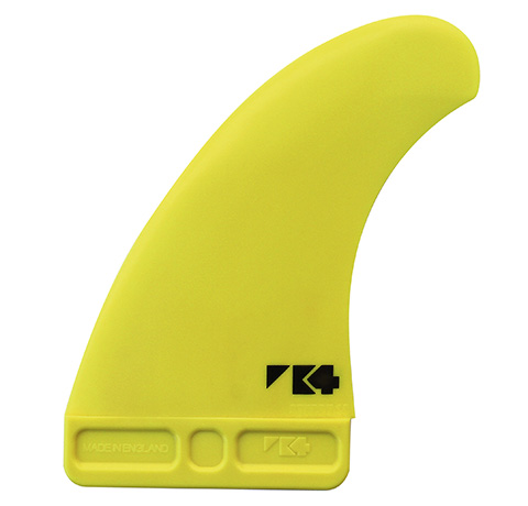 K4 fin 480px