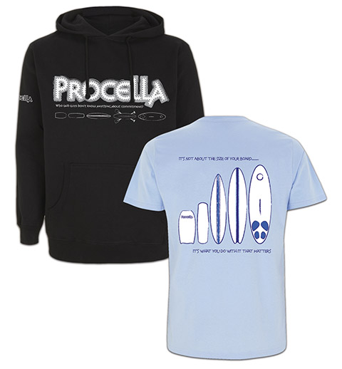 Procella 480px